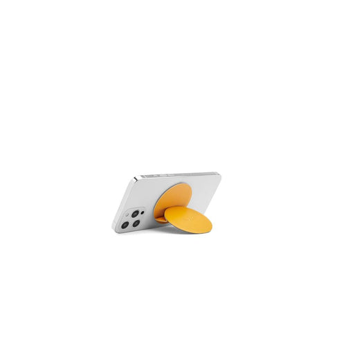 MOFT O-Snap Phone Stand & Grip